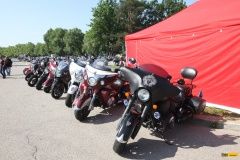 sraz-moto-indian-cbud-jh-45