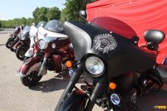 sraz-moto-indian-cbud-jh-46