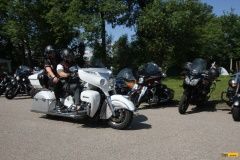 sraz-moto-indian-cbud-jh-51