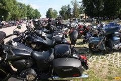 sraz-moto-indian-cbud-jh-53