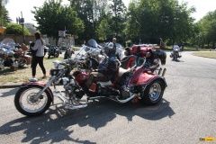 sraz-moto-indian-cbud-jh-54