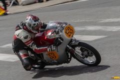 IRRC-22-horice-vla-22