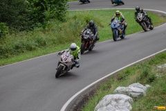 IRRC-22-horice-vla-27