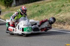 IRRC-22-horice-vla-28-sajda