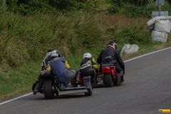 IRRC-22-horice-vla-31-sajda