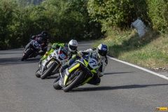 IRRC-22-horice-vla-32