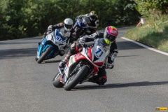 IRRC-22-horice-vla-34