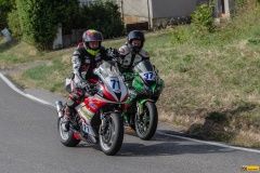 IRRC-22-horice-vla-36