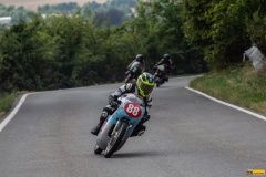 IRRC-22-horice-vla-37