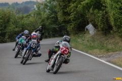 IRRC-22-horice-vla-38