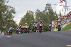 IRRC-22-horice-vla-39-start