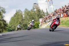IRRC-22-horice-vla-40