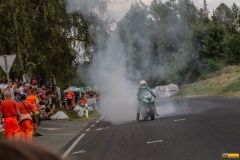 IRRC-22-horice-vla-42