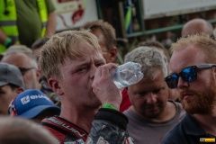 IRRC-22-horice-vla-43