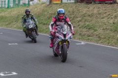 IRRC-22-horice-vla-46