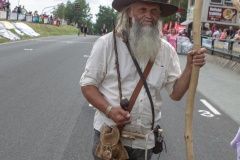 IRRC-22-horice-vla-51