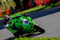 IRRC-Horice23-ned-vla-16