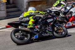 IRRC-Horice23-ned-vla-39