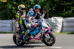 IRRC-Horice23-ned-vla-60