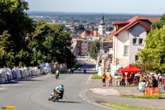 IRRC-horice23-vla-27