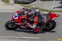 IRRC24-vla-1