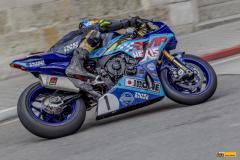 IRRC24-vla-40