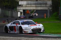 ISR-Salaguarda-Milota-Audi-GT24-2