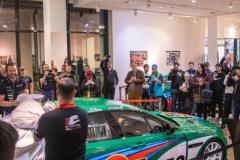 Jaguar-Racing-TK24-2