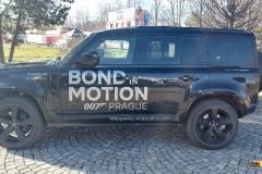 james-bond-brazd-2