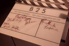 jbond-prag-2