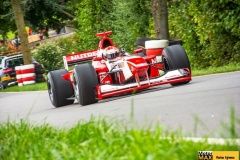 janik-vrch-osnackbr-5