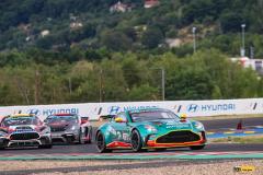 Janik-Aston-Most25-2