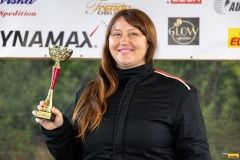 Kecskesova-jankov-vrsek22-7