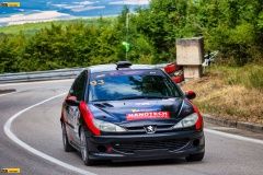 hrebicek-jankov-vrsok22-10