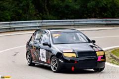 SK-OK-Sport-vrsok23-10