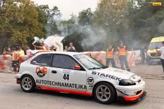 Kriz-Bomba-jankov24-8