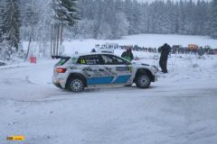 Janner24-snih-nedele-jh-2