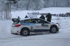 Janner24-snih-nedele-jh-6