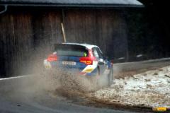 janner24-jh-so-32-wagner