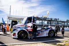trucky_fia_etrc-_jarama22-buggyra-188