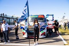 trucky_fia_etrc-_jarama22-buggyra-189