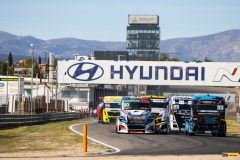 trucky_fia_etrc-_jarama22-buggyra-191