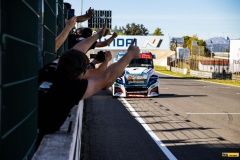 trucky_fia_etrc-_jarama22-buggyra-198