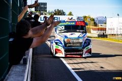 trucky_fia_etrc-_jarama22-buggyra-199