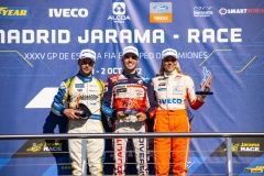 trucky_fia_etrc-_jarama22-buggyra-206