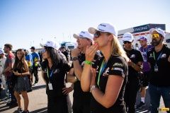 trucky_fia_etrc-_jarama22-buggyra-212