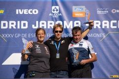 trucky_fia_etrc-_jarama22-buggyra-214