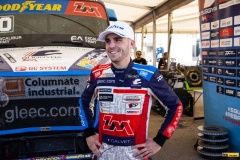 trucky_fia_etrc-_jarama22-buggyra-215