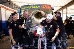 trucky_fia_etrc-_jarama22-buggyra-216