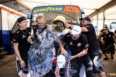 trucky_fia_etrc-_jarama22-buggyra-217